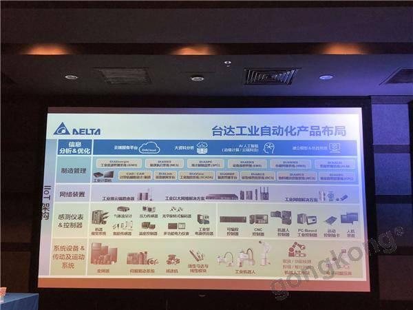 _(ti)_(d)I(y)ԴD(zhun)ӱǻ۳֮