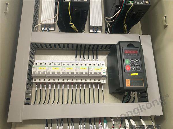 _(ti)_(d)I(y)ԴD(zhun)ӱǻ۳֮