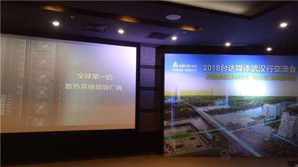 _(ti)_(d)I(y)ԴD(zhun)ӱǻ۳֮