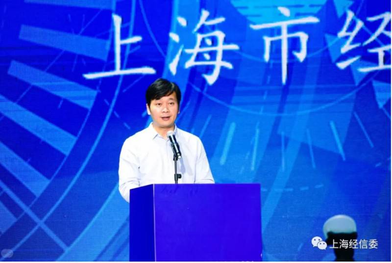 Ry늄܇ֻ͔ϵyQWҫAMTS 2019