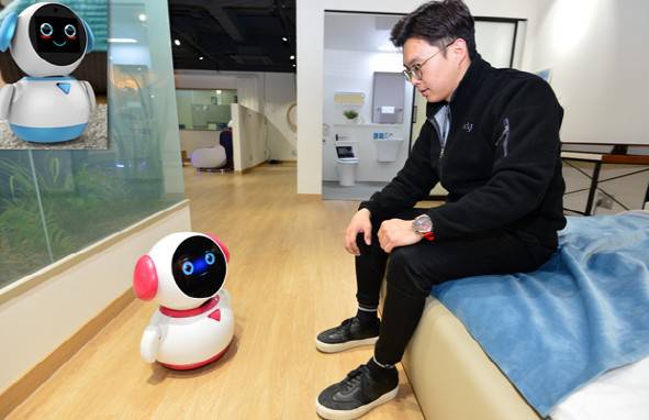 n(gu)Ӌ(j)Ͷ4000|nԪڷ(w)C(j)_l(f)