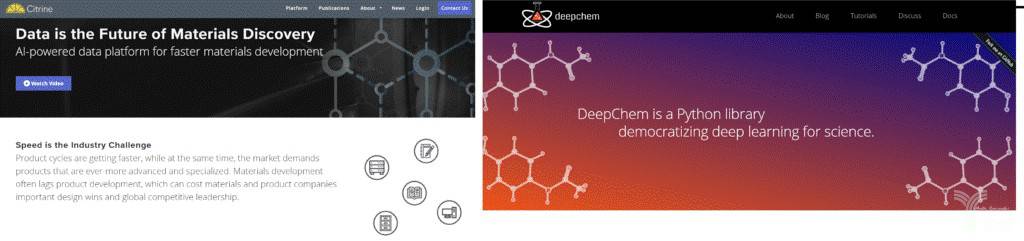 IаlĕrְF C˺3Dӡڸ׃@һ