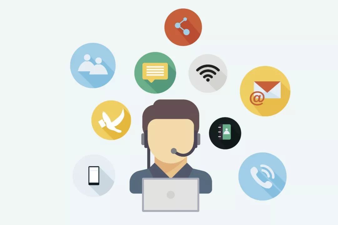 3.15ع֮AI+ͷδ푪(yng)η