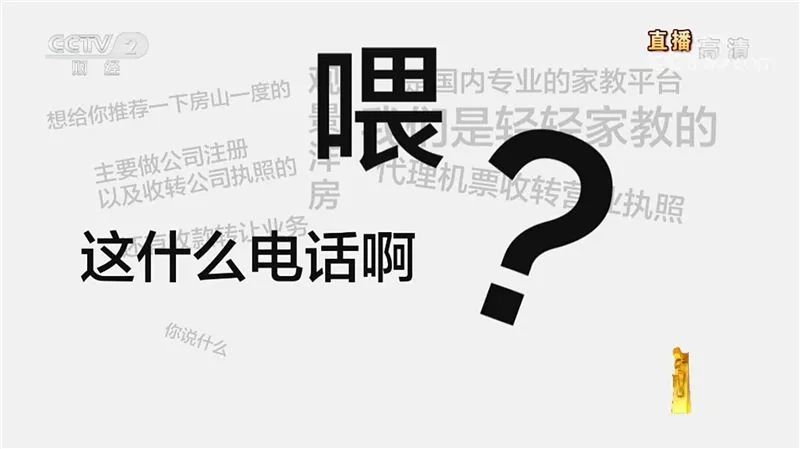 3.15ع֮AI+ͷδ푪(yng)η