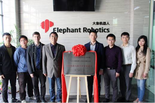 ʢCAIMRSux֮C˄(chung)®a(chn)Ʒҕԣ