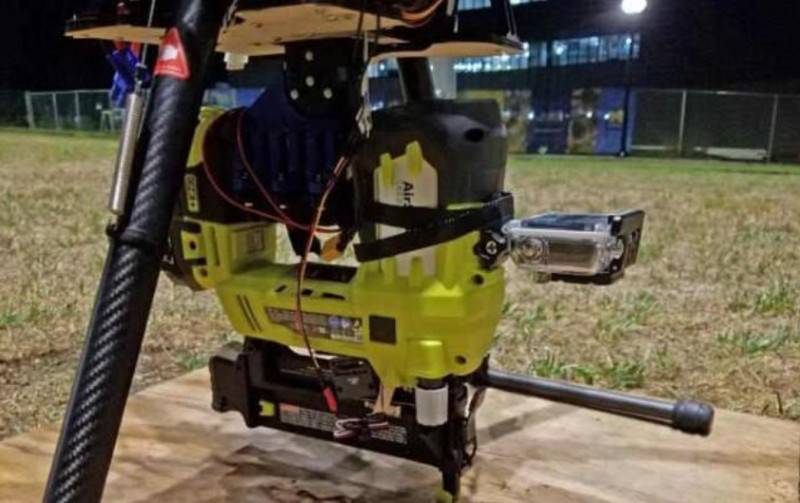 Wᔘbϟo˙C 潨˸߿I