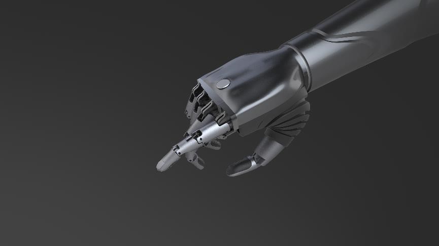 |(sh)ưl(f)CƷ ɴ܉طNI(y)