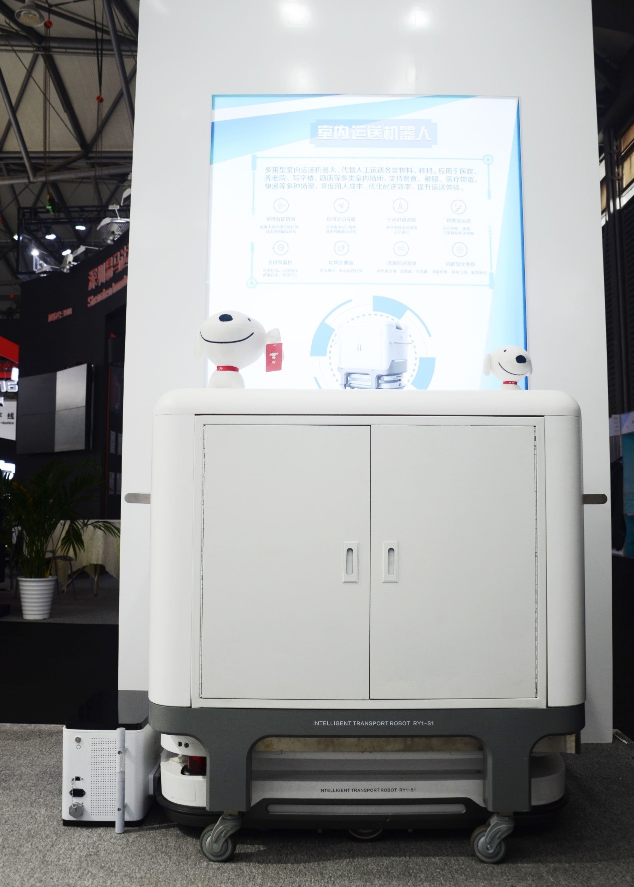 |(sh)ưl(f)CƷ ɴ܉طNI(y)