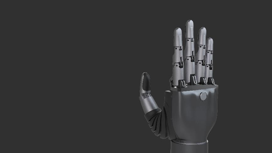 |(sh)ưl(f)CƷ ɴ܉طNI(y)