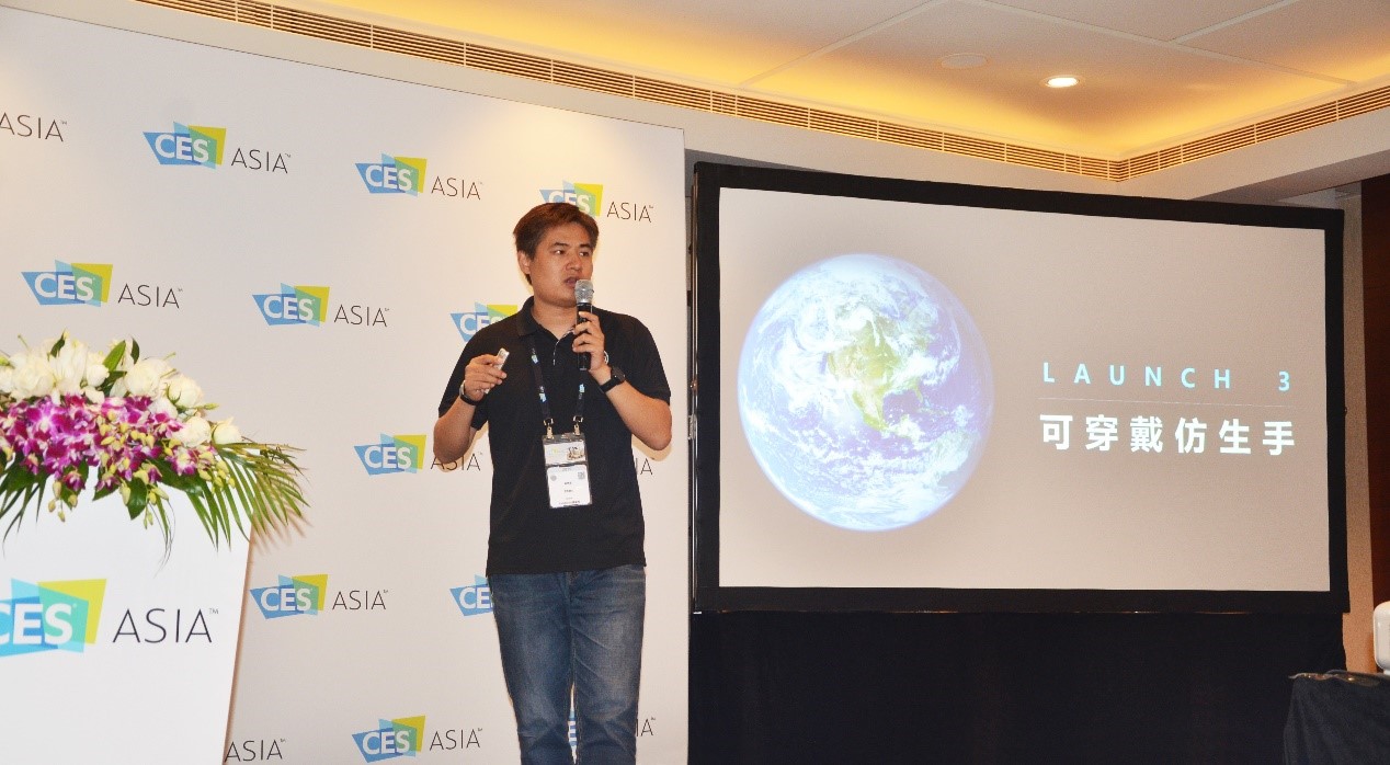 |(sh)ưl(f)CƷ ɴ܉طNI(y)