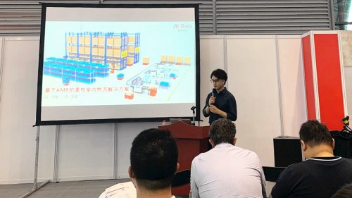 ¡Ƽy҃(ni)ڿƼAԄӻչ