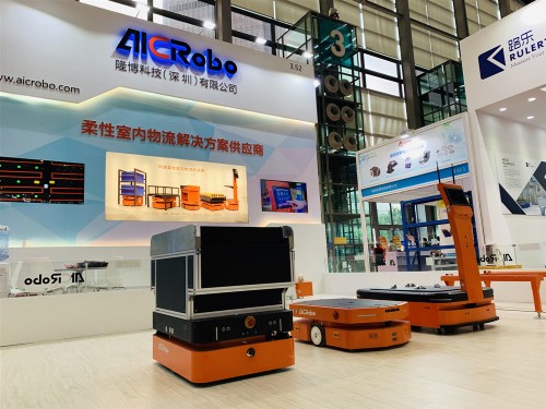 ¡Ƽy҃(ni)ڿƼAԄӻչ