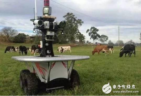 ĿǰrI^l_ćҪ_lrIC