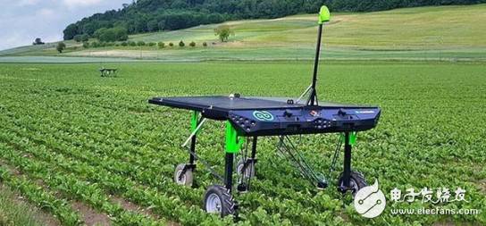 ĿǰrI^l_ćҪ_lrIC