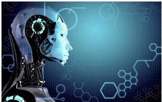 <a href='/' target='_blank'><u>I(y)C(j)</u></a>ҪЩM