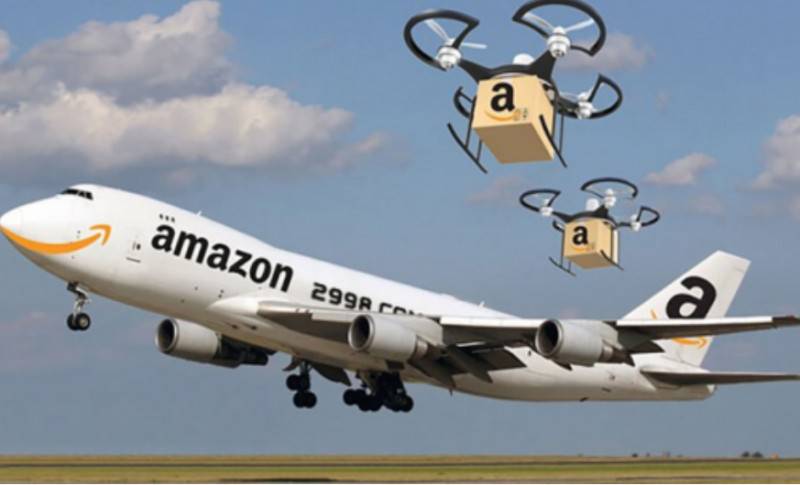 RdϾCˣAӋ10ꌍFȫԄӻ