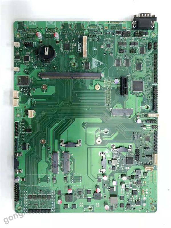 ���^ʮ��վ��2018�Z�_�ч���(n��i)չ�����_��ȽK�cվ���ɶ�