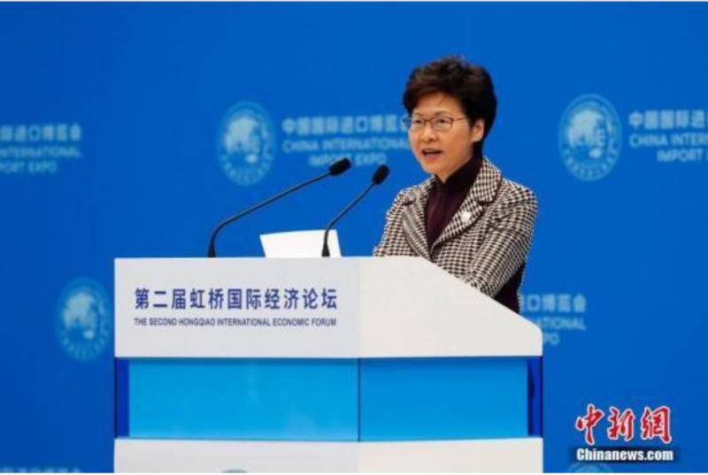 ¶𣺌eOƏV˹ܼg۵İlչ