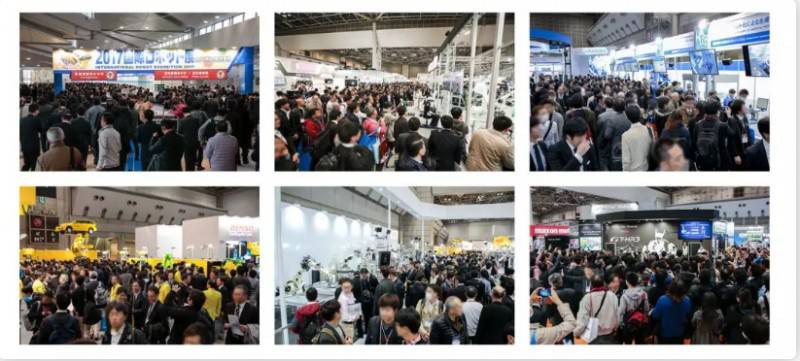 ȫCչձIREXչˣ@ЩI(y)ֵP(gun)ע