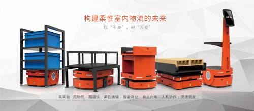 ¡Ƽذl(f)ƄәCƽ_Robase