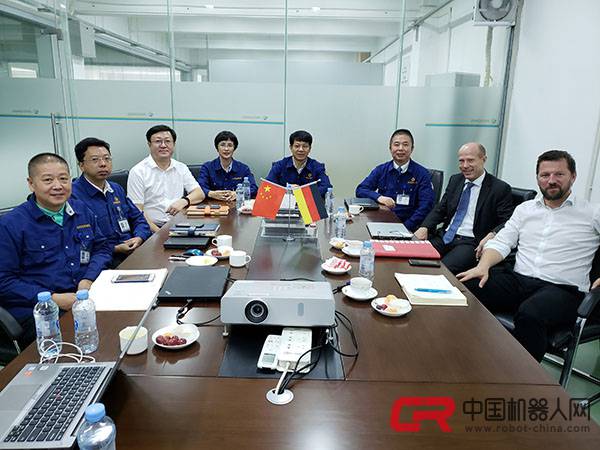 (gu)IBGF(tun)CEO SchmidtLV˹ͨ