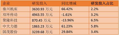 pٙC(j)I(y)ĔU(ku)c