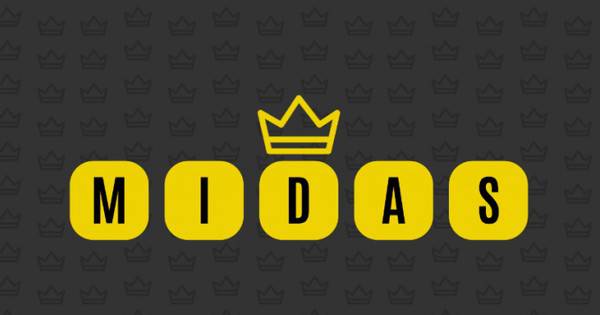 Mȫf|ЈForbes Midast AIɞ顰c֡һ(zhn)