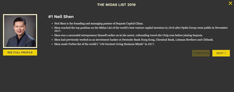 Mȫf|ЈForbes Midast AIɞ顰c֡һ(zhn)