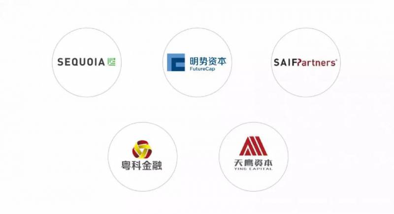 _̤`죬ȺԄӻ@|ԪC݆Y