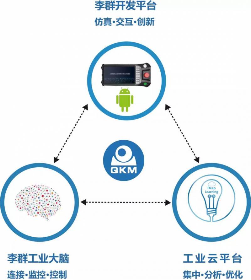 _̤`죬ȺԄӻ@|ԪC݆Y