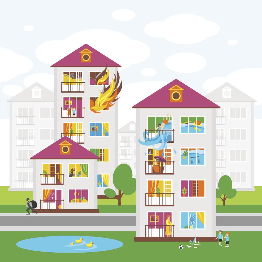 o^픰ȫ пƾƳ߿l(wi)ʿzyϵy(tng)