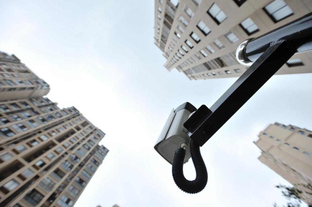 o^픰ȫ пƾƳ߿l(wi)ʿzyϵy(tng)