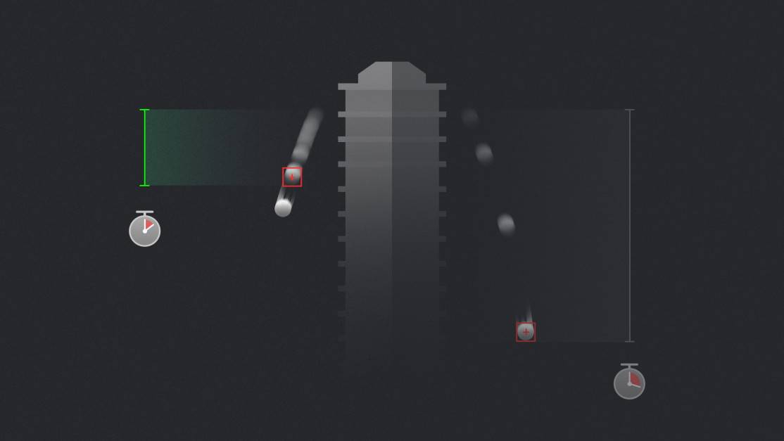 o^픰ȫ пƾƳ߿l(wi)ʿzyϵy(tng)