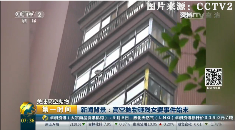 o^픰ȫ пƾƳ߿l(wi)ʿzyϵy(tng)