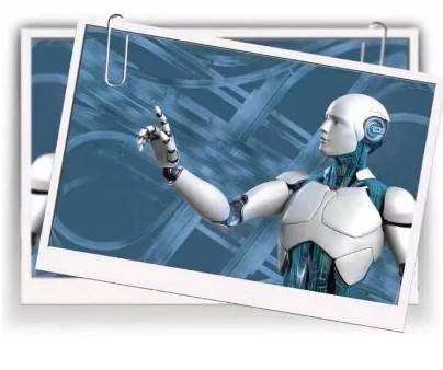 Ї˹܇ꠡƴӍw2019Wҫ˹ܴ