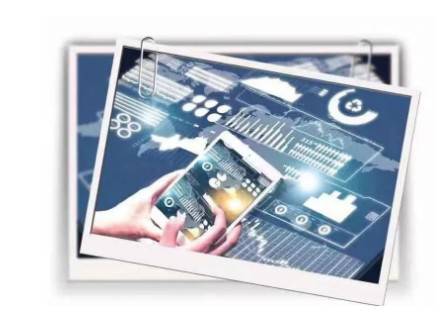 Ї˹܇ꠡƴӍw2019Wҫ˹ܴ