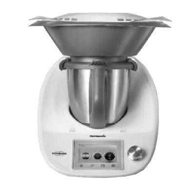 һfԪ˂˙CˡؼҸɲɣ