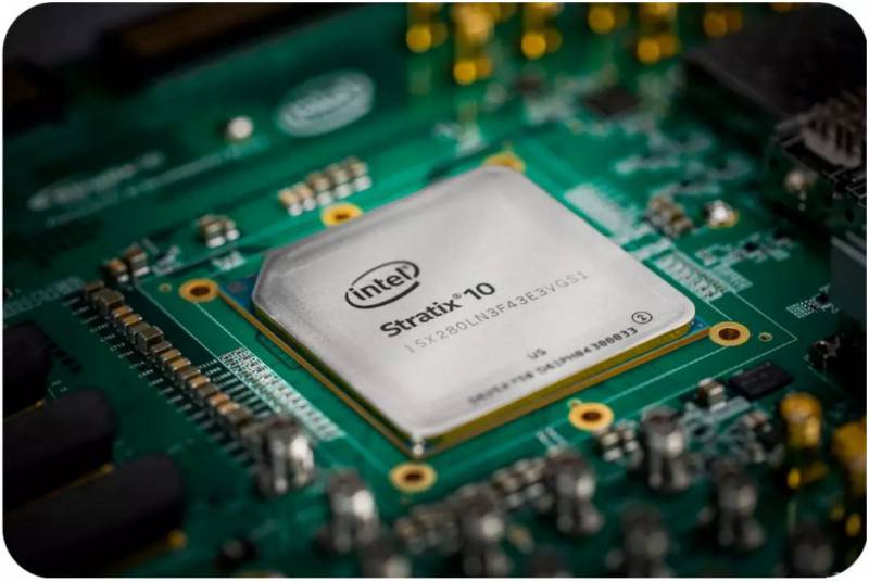 7nmAIоƬܘ(gu)l(shu)c(zhng)h