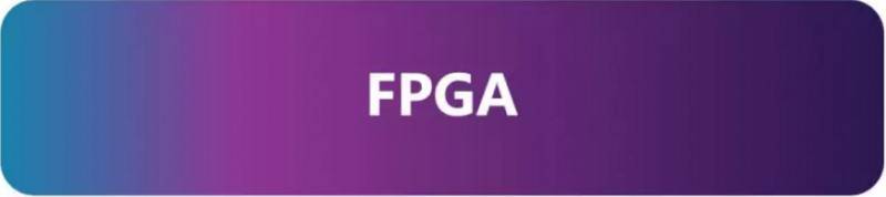 7nmAIоƬܘ(gu)l(shu)c(zhng)h