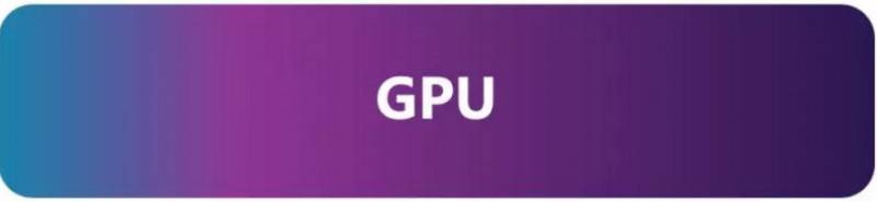 7nmAIоƬܘ(gu)l(shu)c(zhng)h