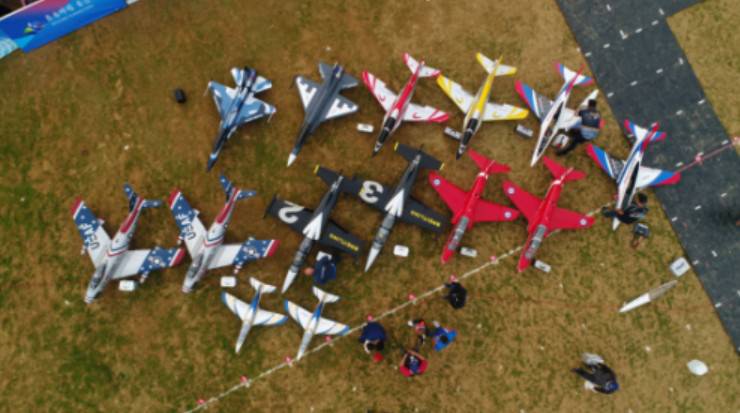 H피uʮژsɼʬF(xin)