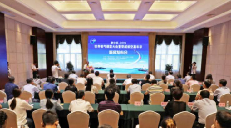 H피uʮژsɼʬF(xin)