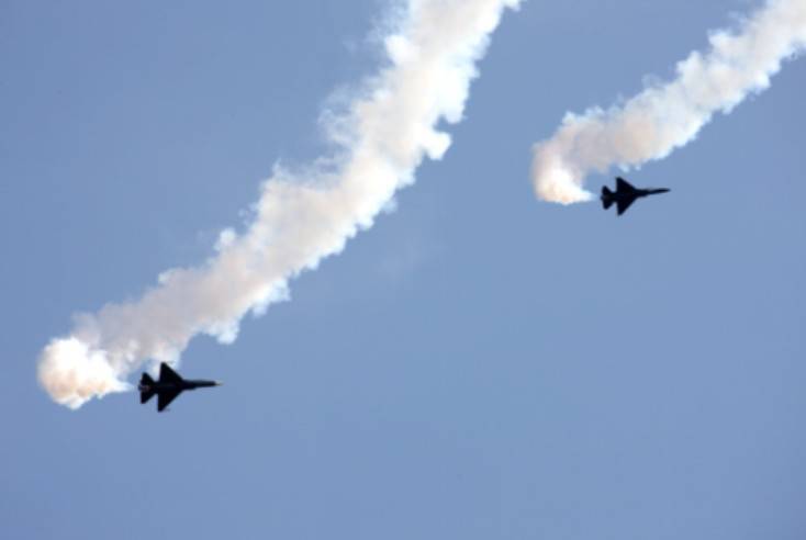 H피uʮژsɼʬF(xin)