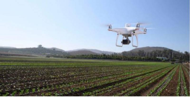 󽮾`4Vo(w)˙C(j)l(f)ھ(zhn)r(nng)I(y)