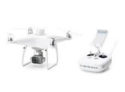 󽮾`4Vo(w)˙C(j)l(f)ھ(zhn)r(nng)I(y)