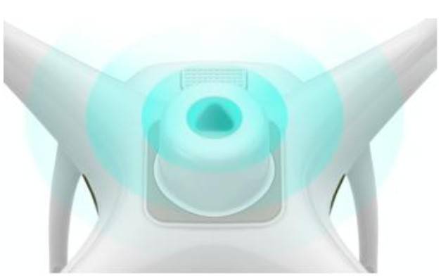 󽮾`4Vo(w)˙C(j)l(f)ھ(zhn)r(nng)I(y)