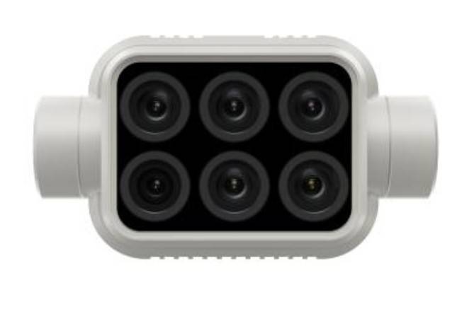 󽮾`4Vo(w)˙C(j)l(f)ھ(zhn)r(nng)I(y)