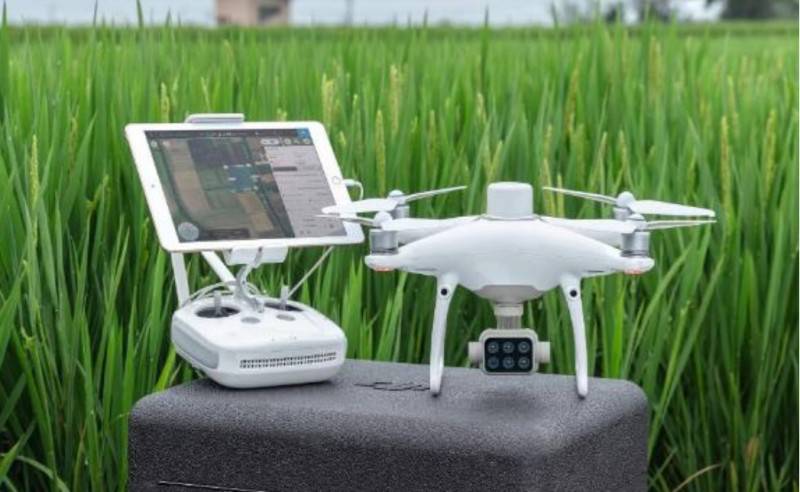 󽮾`4Vo(w)˙C(j)l(f)ھ(zhn)r(nng)I(y)