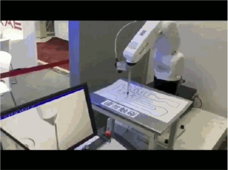 3CИIĴЂԓùICˌFa󻯣