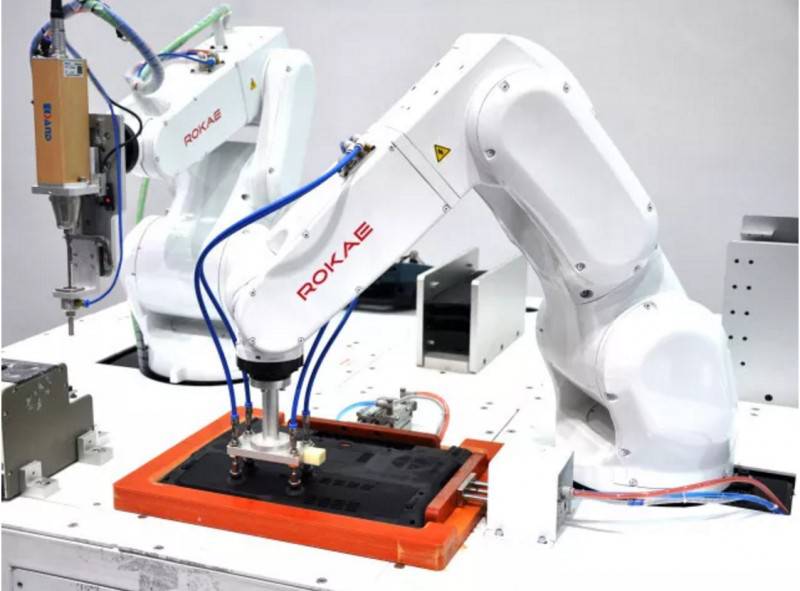 3CИIĴЂԓùICˌFa󻯣